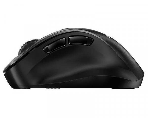 https://www.linkplus.rs/images/products/big/205178.jpg