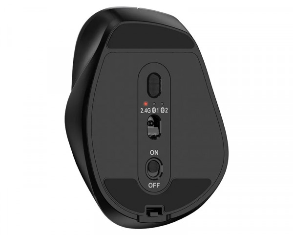 https://www.linkplus.rs/images/products/big/205179.jpg
