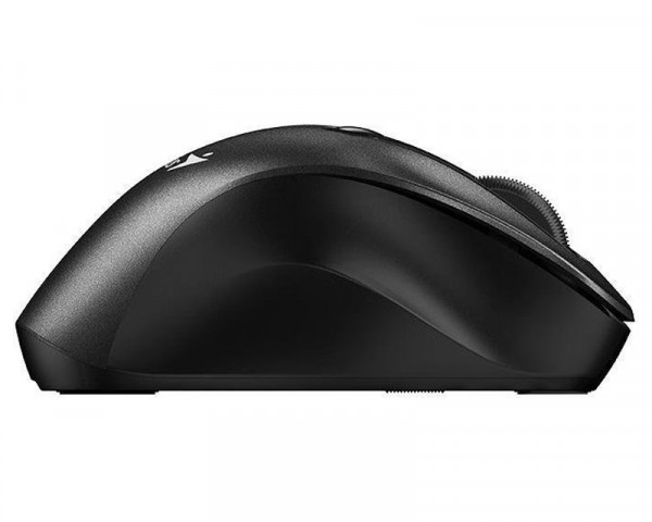 https://www.linkplus.rs/images/products/big/205180.jpg