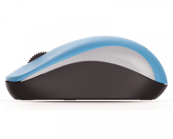 https://www.linkplus.rs/images/products/big/205182.jpg