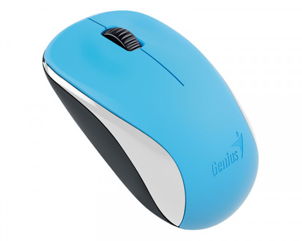 https://www.linkplus.rs/images/products/big/205183.jpg