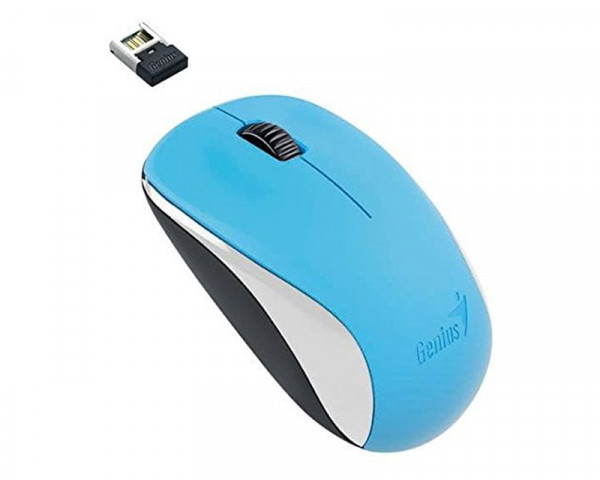 https://www.linkplus.rs/images/products/big/205184.jpg