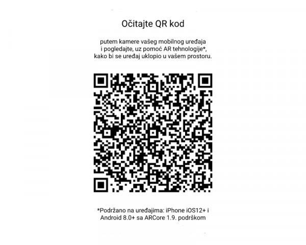 https://www.linkplus.rs/images/products/big/205208.jpg