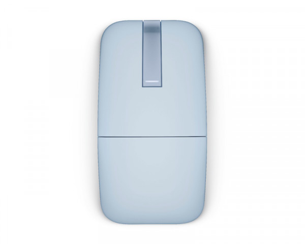 https://www.linkplus.rs/images/products/big/205210.jpg