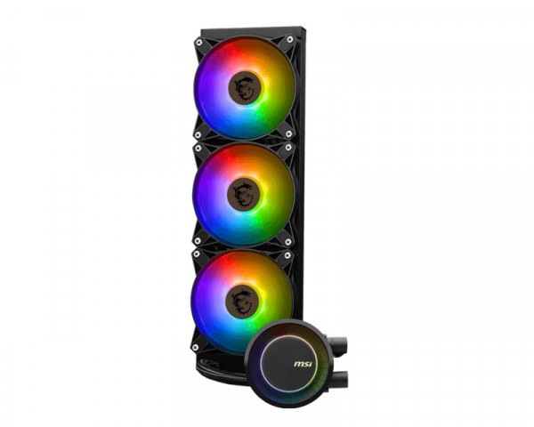 https://www.linkplus.rs/images/products/big/205428.jpg