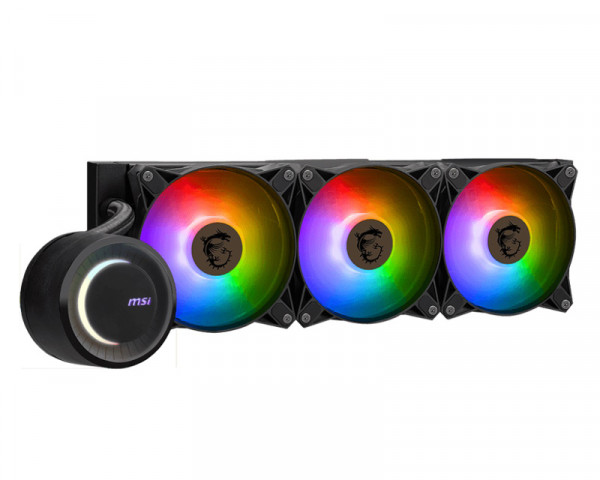 https://www.linkplus.rs/images/products/big/205429.jpg