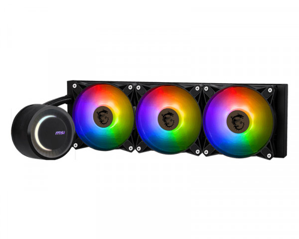 https://www.linkplus.rs/images/products/big/205430.jpg