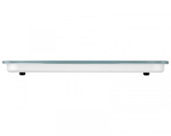 https://www.linkplus.rs/images/products/big/205496.jpg