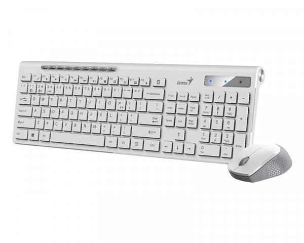 https://www.linkplus.rs/images/products/big/205516.jpg