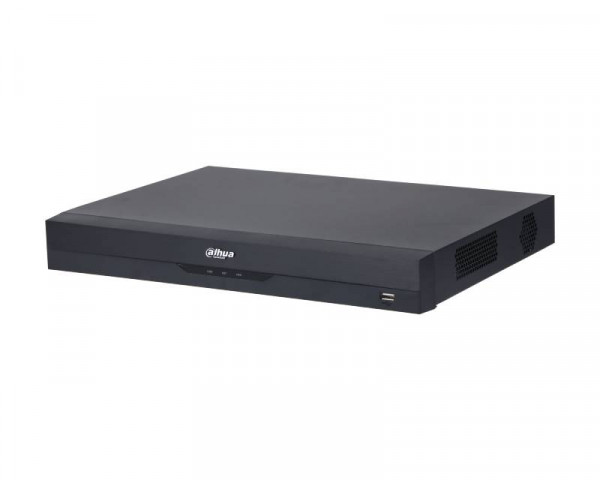 https://www.linkplus.rs/images/products/big/205538.jpg