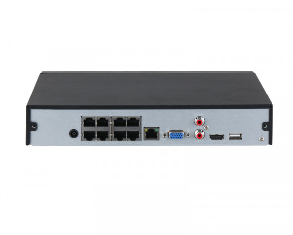 https://www.linkplus.rs/images/products/big/205544.jpg