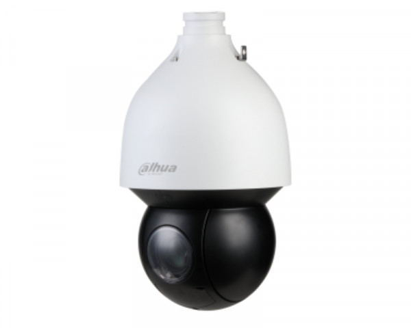https://www.linkplus.rs/images/products/big/205549.jpg