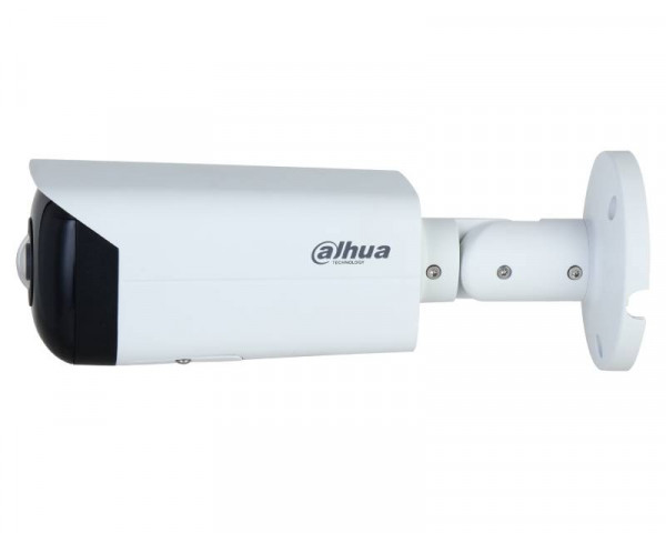 https://www.linkplus.rs/images/products/big/205551.jpg