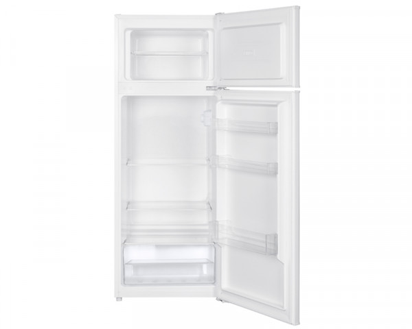 https://www.linkplus.rs/images/products/big/205605.jpg