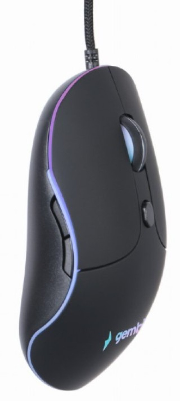 https://www.linkplus.rs/images/products/big/205657.jpg