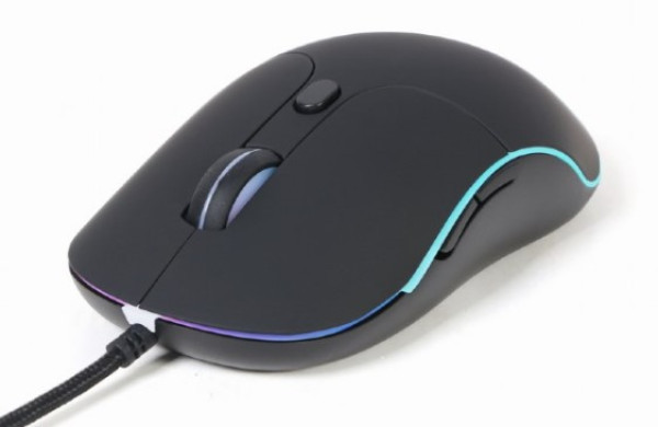 https://www.linkplus.rs/images/products/big/205658.jpg