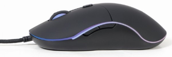 https://www.linkplus.rs/images/products/big/205659.jpg
