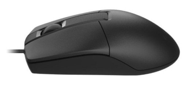 https://www.linkplus.rs/images/products/big/205661.jpg