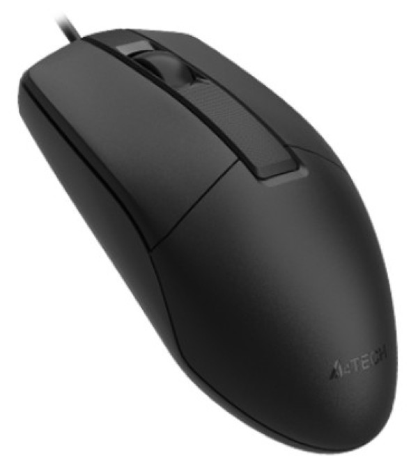 https://www.linkplus.rs/images/products/big/205662.jpg