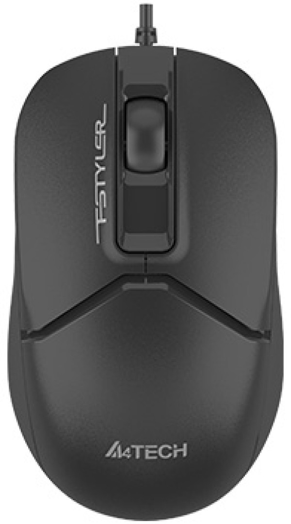 https://www.linkplus.rs/images/products/big/205666.jpg