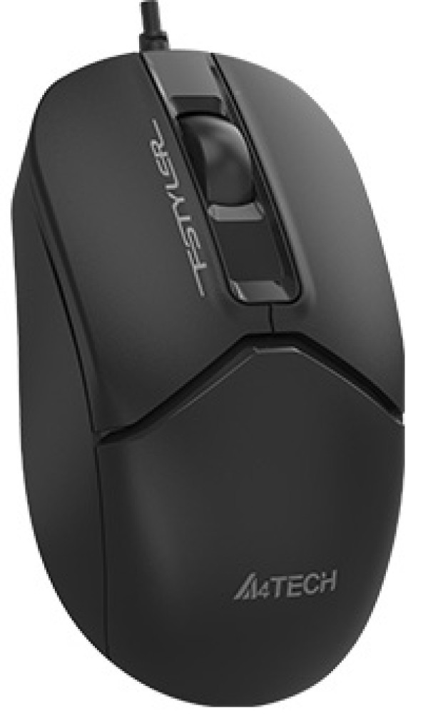 https://www.linkplus.rs/images/products/big/205667.jpg