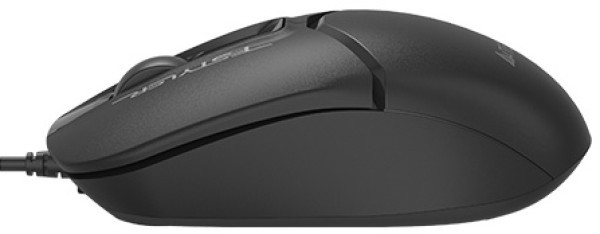 https://www.linkplus.rs/images/products/big/205668.jpg