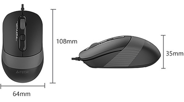 https://www.linkplus.rs/images/products/big/205671.jpg