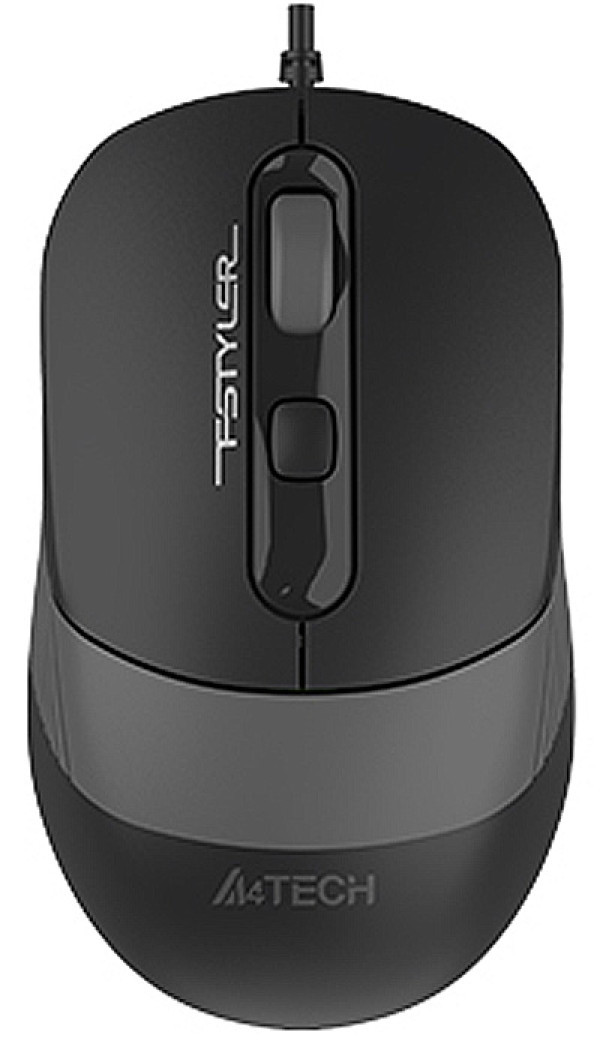 https://www.linkplus.rs/images/products/big/205672.jpg