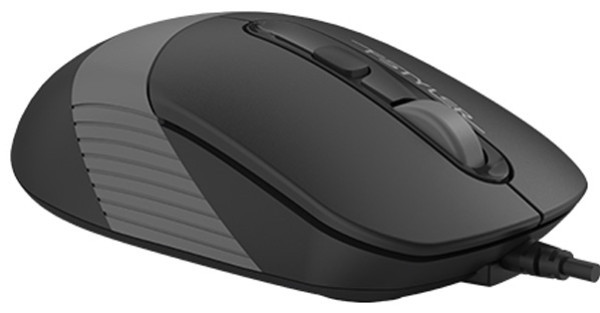 https://www.linkplus.rs/images/products/big/205673.jpg
