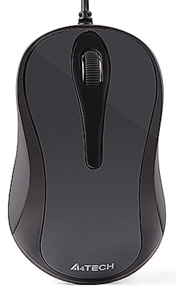 https://www.linkplus.rs/images/products/big/205677.jpg