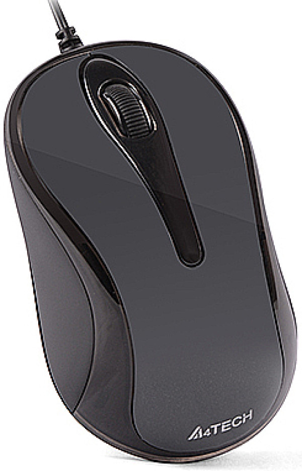 https://www.linkplus.rs/images/products/big/205678.jpg