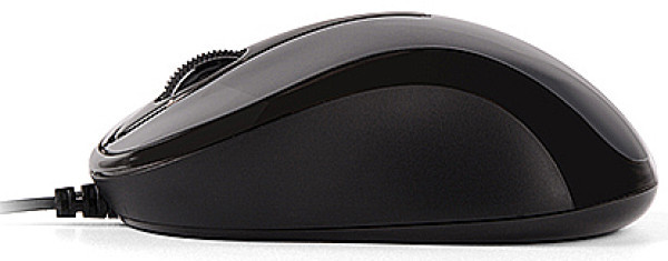 https://www.linkplus.rs/images/products/big/205679.jpg