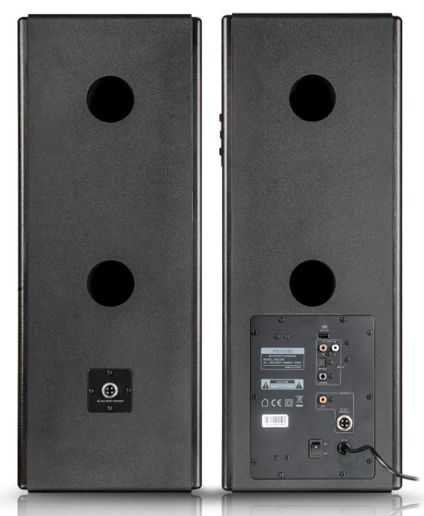 https://www.linkplus.rs/images/products/big/205682.jpg