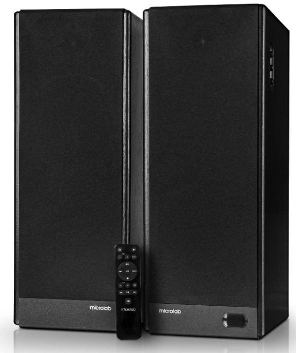 https://www.linkplus.rs/images/products/big/205683.jpg