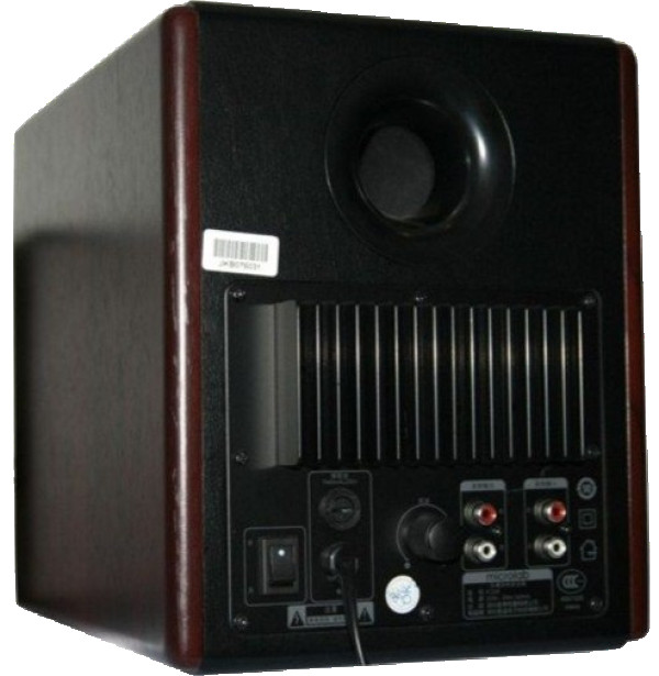 https://www.linkplus.rs/images/products/big/205685.jpg