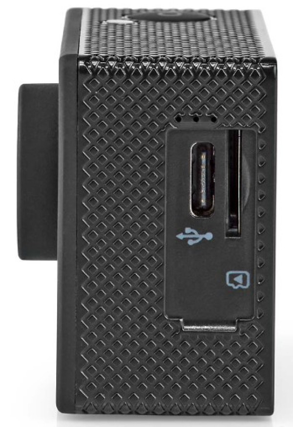https://www.linkplus.rs/images/products/big/205688.jpg