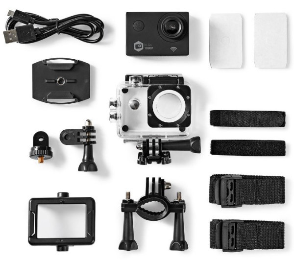 https://www.linkplus.rs/images/products/big/205689.jpg