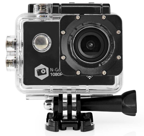 https://www.linkplus.rs/images/products/big/205690.jpg