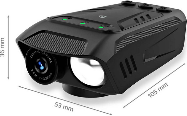 https://www.linkplus.rs/images/products/big/205695.jpg