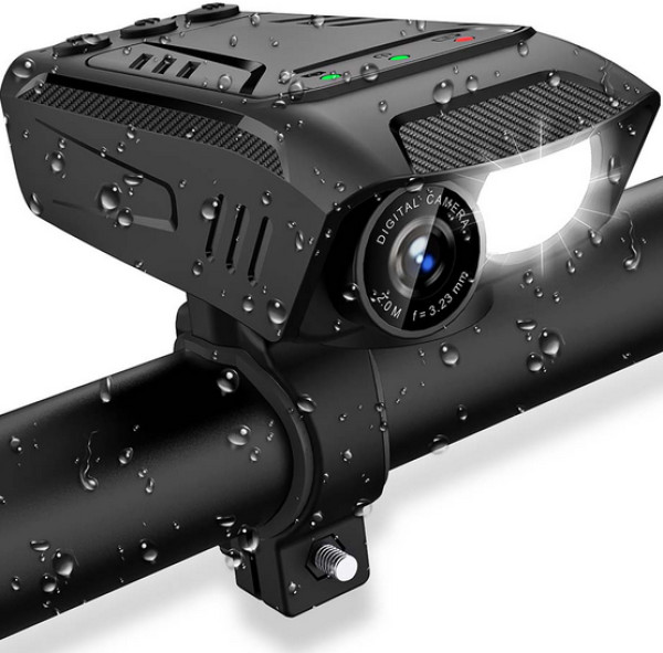 https://www.linkplus.rs/images/products/big/205696.jpg