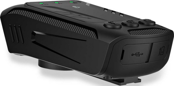 https://www.linkplus.rs/images/products/big/205697.jpg