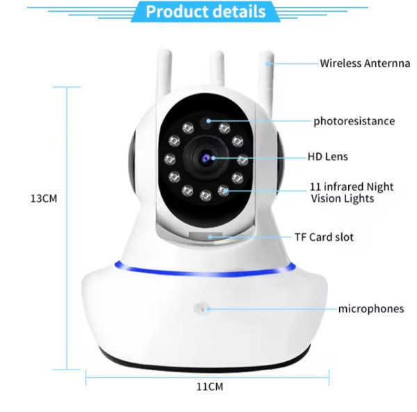 https://www.linkplus.rs/images/products/big/205703.jpg