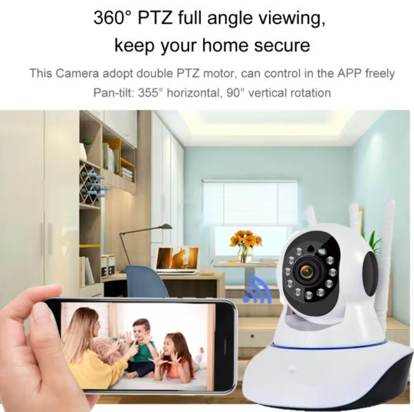 https://www.linkplus.rs/images/products/big/205704.jpg