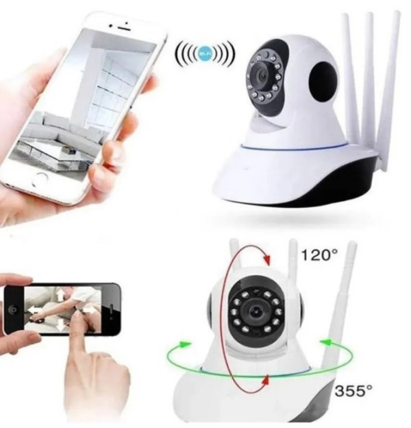 https://www.linkplus.rs/images/products/big/205705.jpg