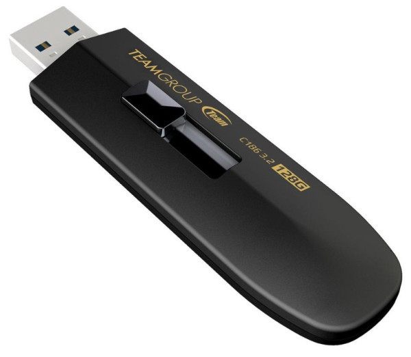 https://www.linkplus.rs/images/products/big/205720.jpg
