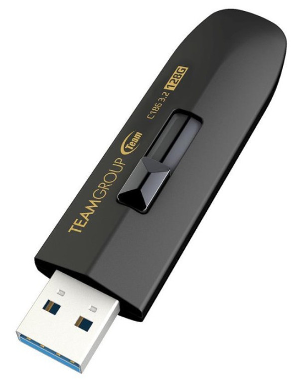 https://www.linkplus.rs/images/products/big/205721.jpg