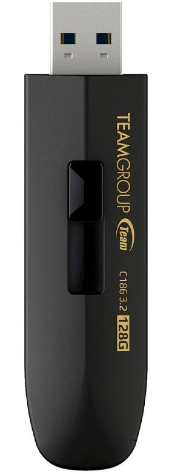 https://www.linkplus.rs/images/products/big/205722.jpg