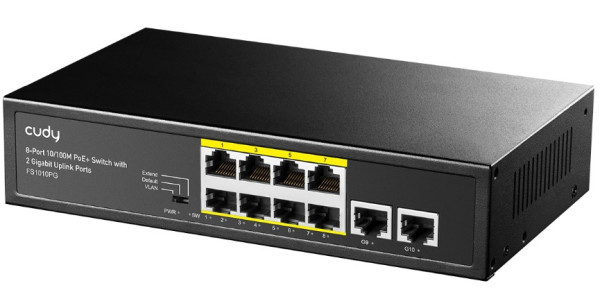 https://www.linkplus.rs/images/products/big/205762.jpg