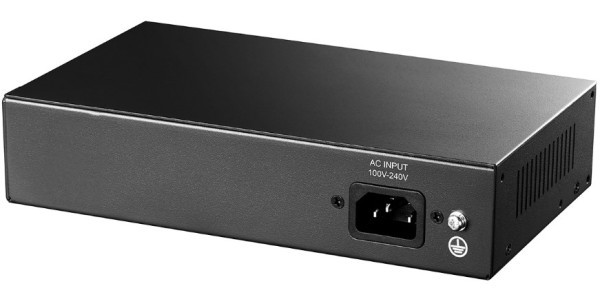 https://www.linkplus.rs/images/products/big/205763.jpg