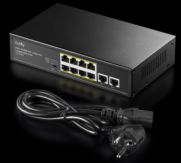 https://www.linkplus.rs/images/products/big/205764.jpg